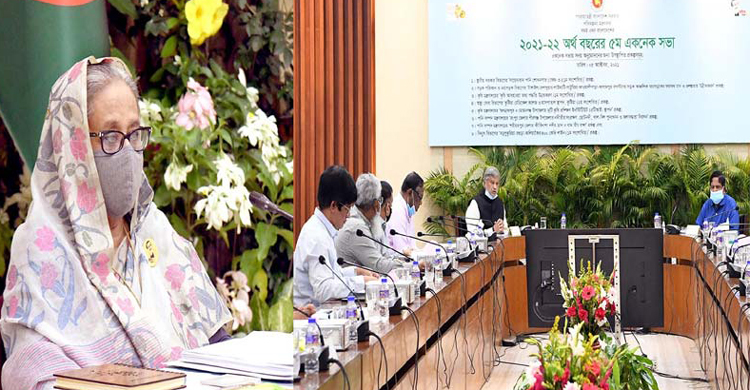  অনিয়মে জড়িতরা অবসরে গেলেও রেহাই নেই : প