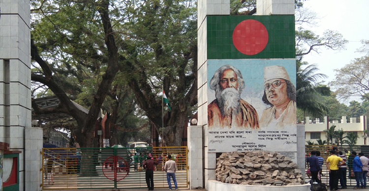 ১৫ অক্টোবর থেকে ট্যুরিস্ট ভিসা চালু করছে
