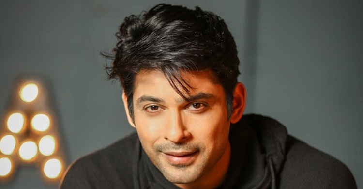 বিগ বস তারকা সিদ্ধার্থ শুক্লা আর নেই, শো