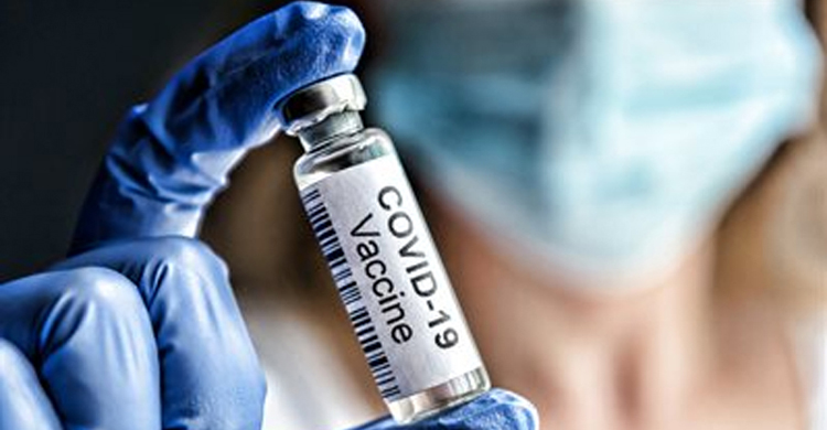 &lsquo;১৮ বছরের কম বয়সীদের করোনার টিকা আপাতত ন