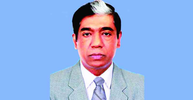 আওয়ামী লীগের মনোনয়ন পেলেন ডা. প্রাণ গোপা