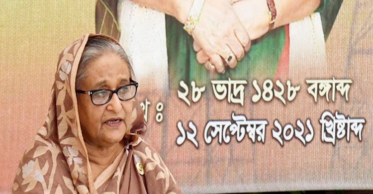 বিল দেন বলে অপ্রয়োজনে বাতি জ্বালিয়ে রাখব