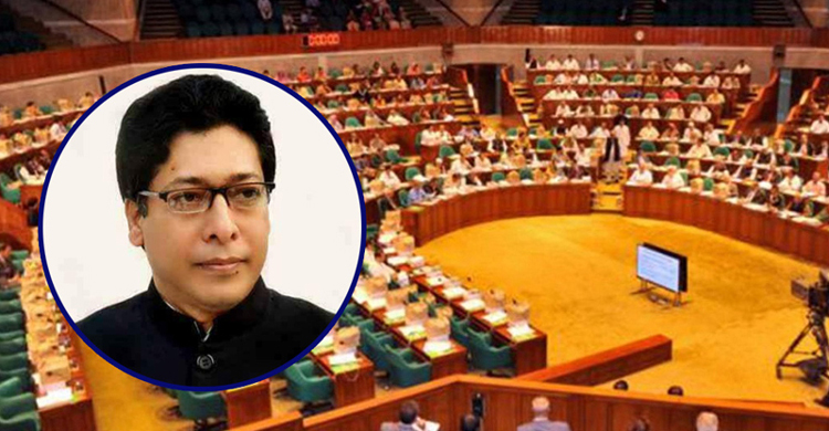 'চাকরিতে প্রবেশের বয়স বৃদ্ধির কোনো পরিকল