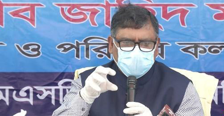 সেরামের ভ্যাকসিন আসার তারিখ জানালেন স্বা