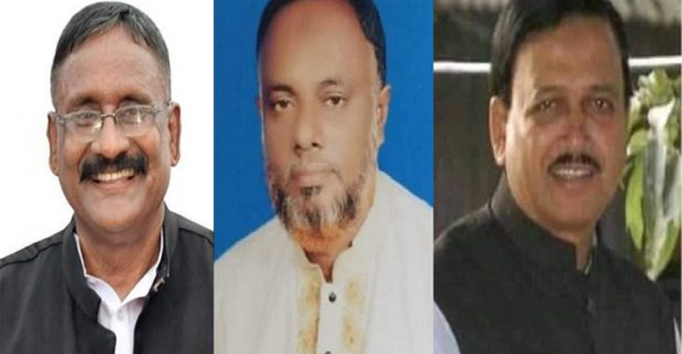 নৌকার বাঁধা বিদ্রোহী স্বতন্ত্র, সুযোগ নি