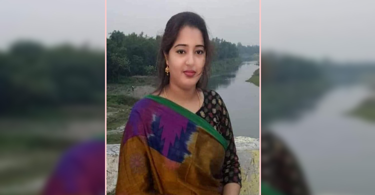 প্রথমবারের মতো নারী মেয়র পেল মির্জাপুরবা