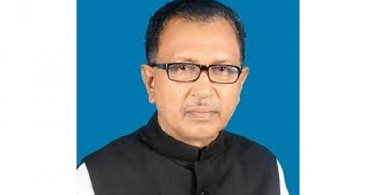 টানা তৃতীয়বারের মতো সখীপুরে মেয়র নির্বাচ