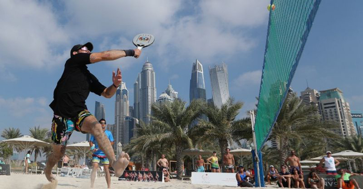 সংযুক্ত আরব আমিরাত 'মেধাবী' বিদেশিদের না