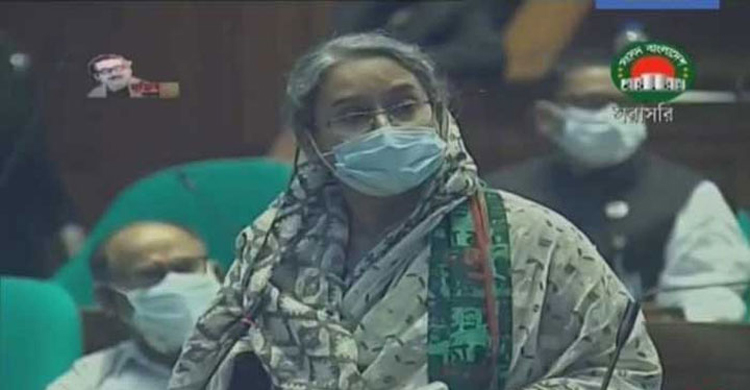 পাঠদানে &lsquo;ডেডিকেটেড টিভি চ্যানেলের&rsquo; চিন্ত