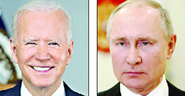 &lsquo;বন্ধু&rsquo; না হয়েও তাঁরা খুঁজছেন অভিন্ন পথ