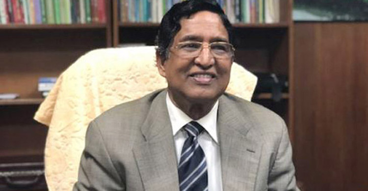 'অপ্রচলিত ফসল চাষে পাহাড়ের অর্থনৈতিক চেহ