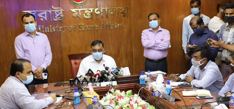 &lsquo;এনআইডির কার্যক্রম আগারগাঁও থেকেই, সচিবা