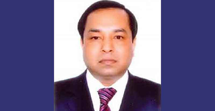  পি কে হালদারের বিরুদ্ধে চার্জশিট অনুমোদ