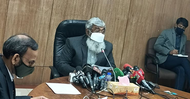 ৩০ জুন থেকে পদ্মা সেতু দিয়ে যান চলাচল শু