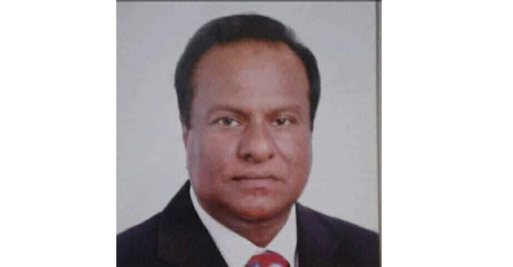 ঘাটাইল পৌরসভায় জয়ী স্বতন্ত্রপ্রার্থী&nbsp;