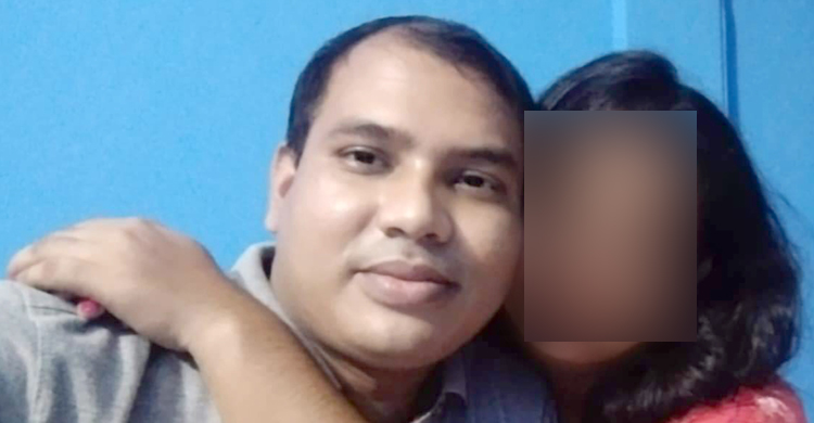 বাসাইলের সাবেক ইউএনও&rsquo;র বিরুদ্ধে ধর্ষণের