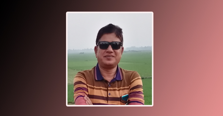 সাংবাদিক বুলবুল গুরুতর অসুস্থ