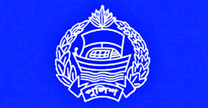 ঈদযাত্রা নিরাপদ করতে যে অনুরোধ জানাল পুল