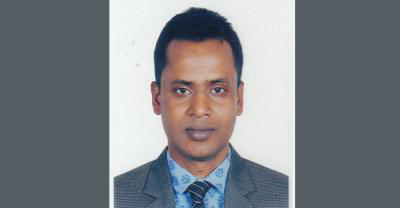  নিয়োগ পরীক্ষার প্রশ্ন ফাঁস : মাউশি কর্ম