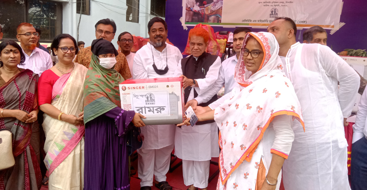 করোনার কারণে বিদেশ ফেরত টাঙ্গাইলের প্রবা