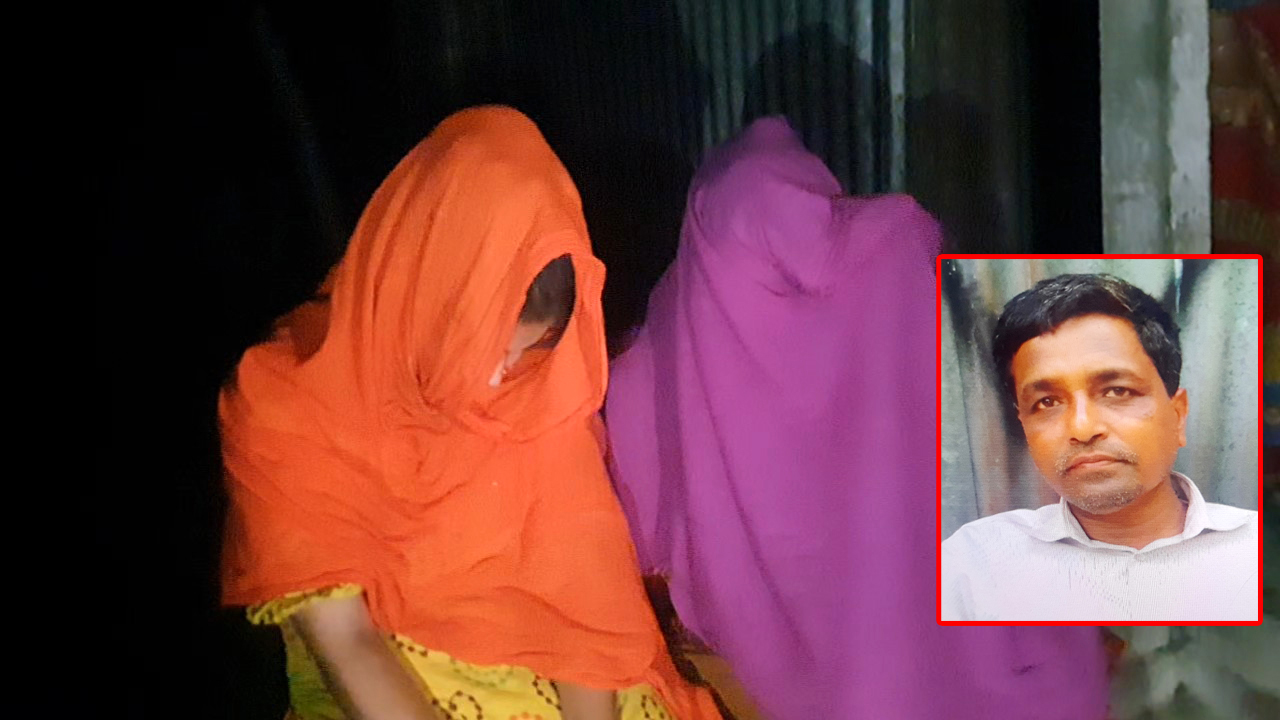 বিএনপি নেতার গোপণাঙ্গ কাটলেন দুই শ্যালকে