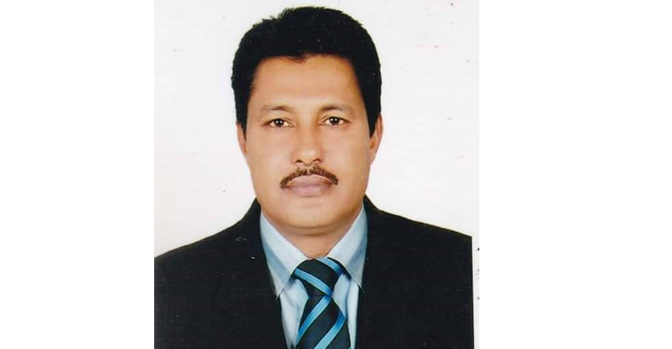 &lsquo;যারা নৌকায় ভোট দিতে নারাজ, দয়া করে কেন্