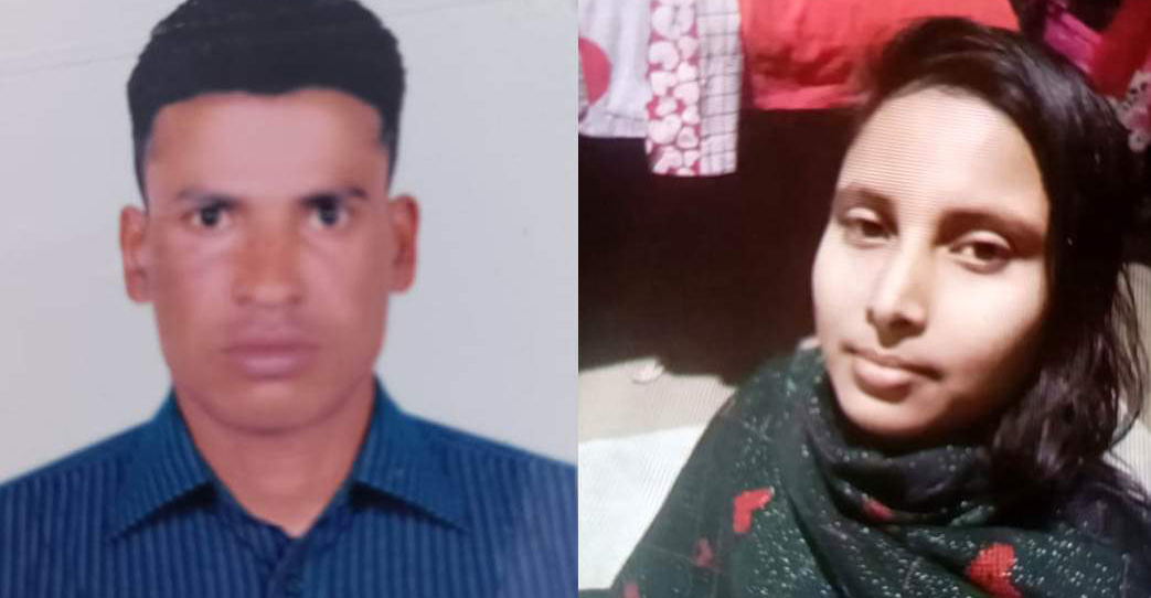 সখীপুরে সৌদি ফেরত স্বামীর পুরুষাঙ্গ কেটে