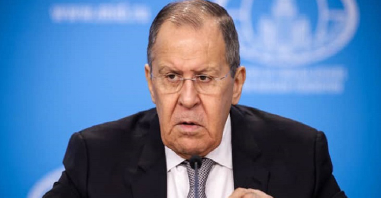 শান্তি আলোচনায় &lsquo;সমঝোতার আশা&rsquo; দেখছেন রুশ