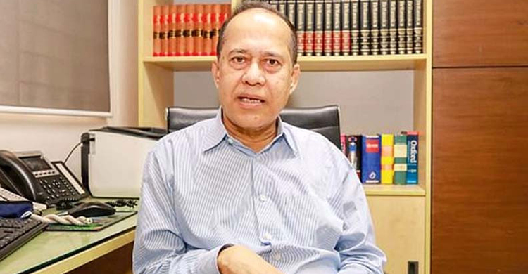 আমাদেরকে প্রভুর মতো আচরণ করলে চলবে না: স