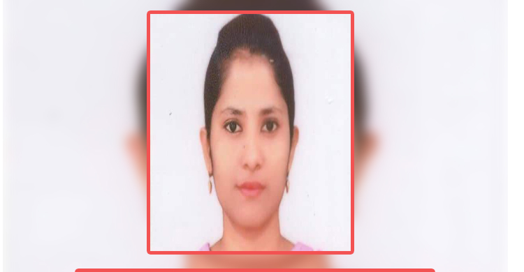 বাসাইলের নতুন এসিল্যান্ড আরিফুন নাহার রি