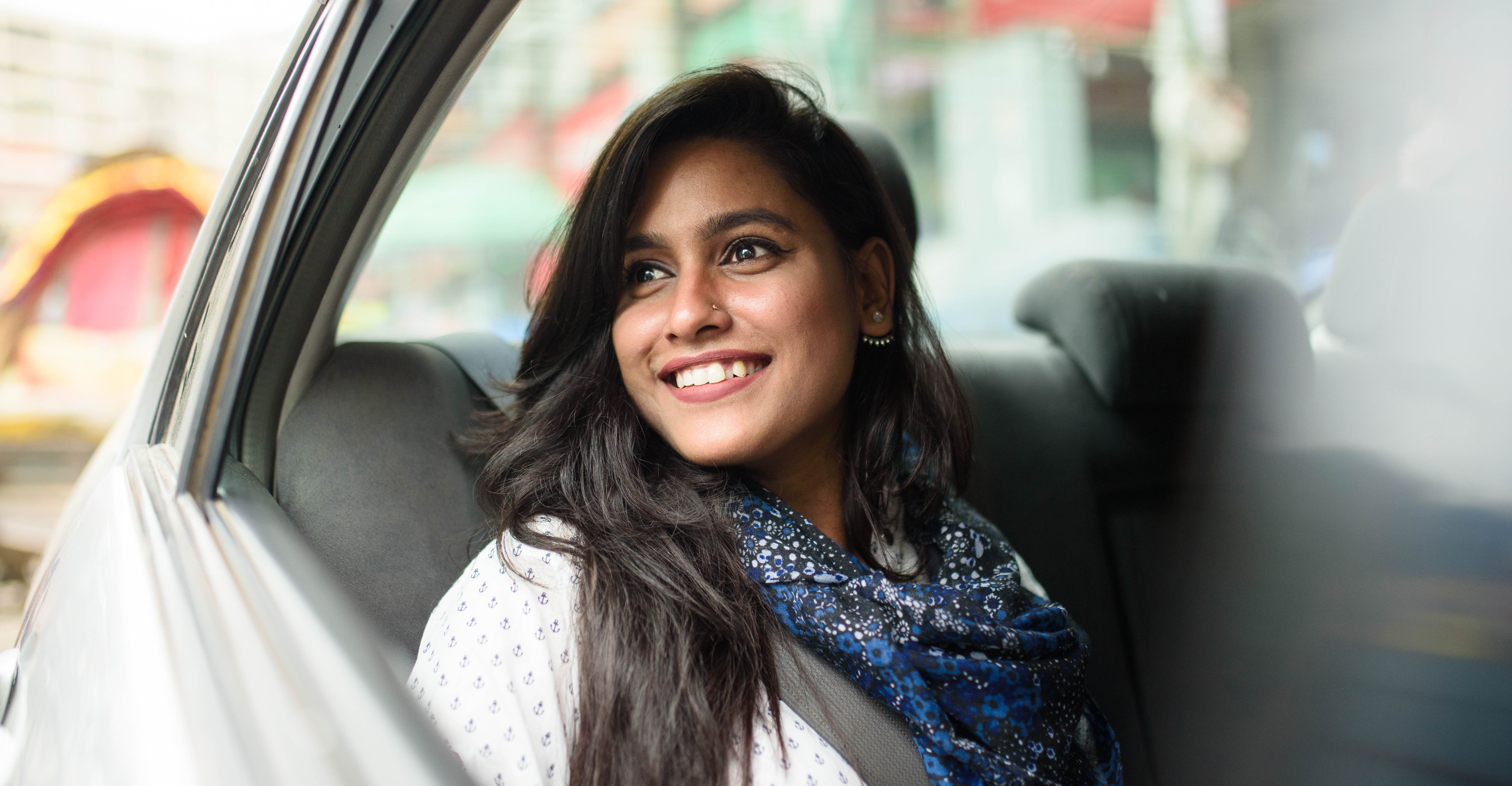  পরীক্ষার হলে পৌঁছানোর সহজ উপায় উবার