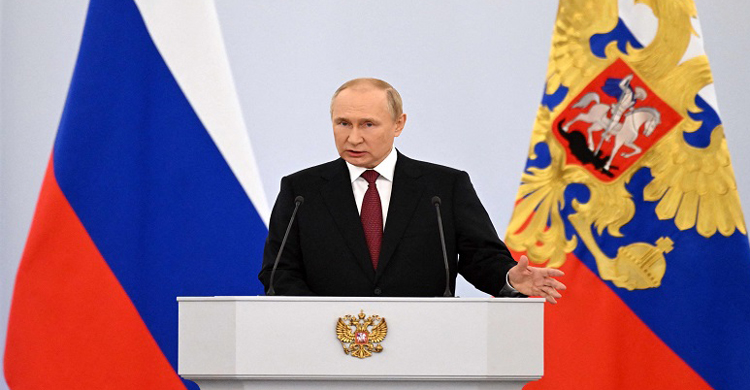 ছবি:এএফপি