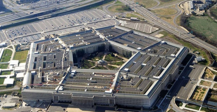 নথি ফাঁস মারাত্মক নিরাপত্তা ঝুঁকি তৈরি ক