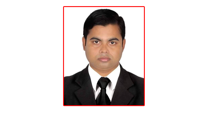 নাগরপুরে অ্যাড. আ: রহমান সুপ্রীম কোর্টের