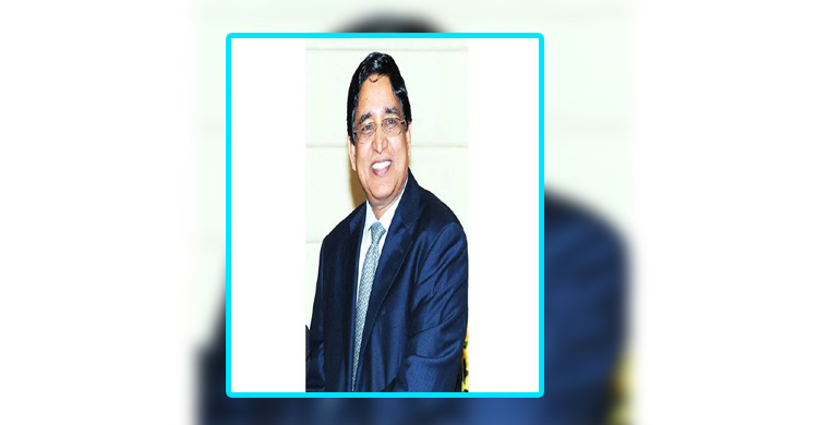 কৃষিমন্ত্রীর সম্পদ বাড়েনি