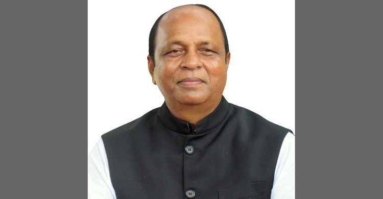 আপীলে মনোনয়নপত্র বৈধ,ভোটের মাঠে লড়বেন স্