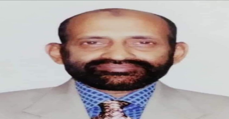 টাঙ্গাইলে বিএনপির সভাপতিসহ চার নেতা আটক