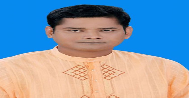 বাসাইলে পৌর মেয়র হলেন টিপু