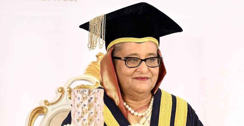 যুবসমাজকে নার্সিং শিক্ষা ও সেবায় নিয়োজিত