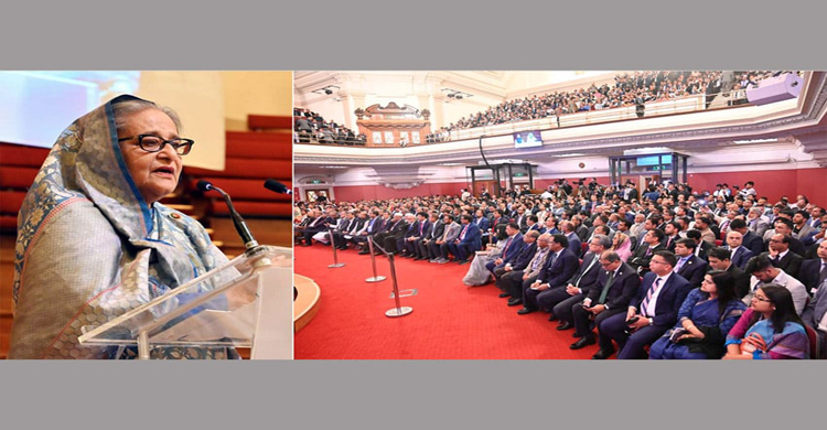 ২০১৩-১৪ নির্বাচনের আগে অগ্নিসংযোগের মতো