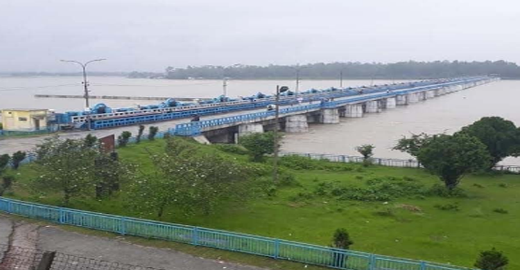 ছবি-বাসস