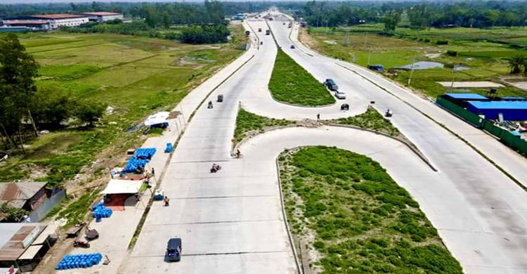 ছবি-বাসস