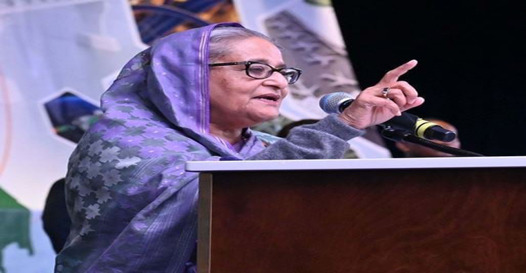 ছবি-বাসস