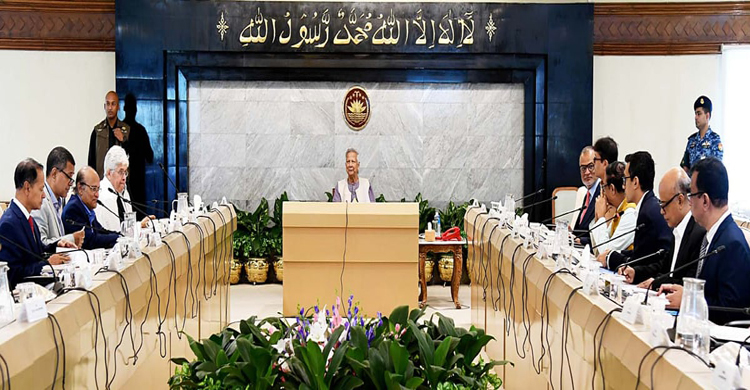 কেইপিজেডে ভূমি নিবন্ধন দ্রুত ও সহজে করার