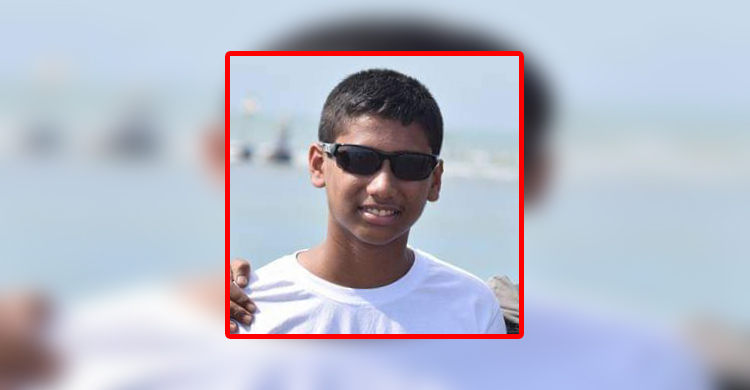 মেডিকেল ভর্তি পরীক্ষায় নবম টাঙ্গাইলের ইর