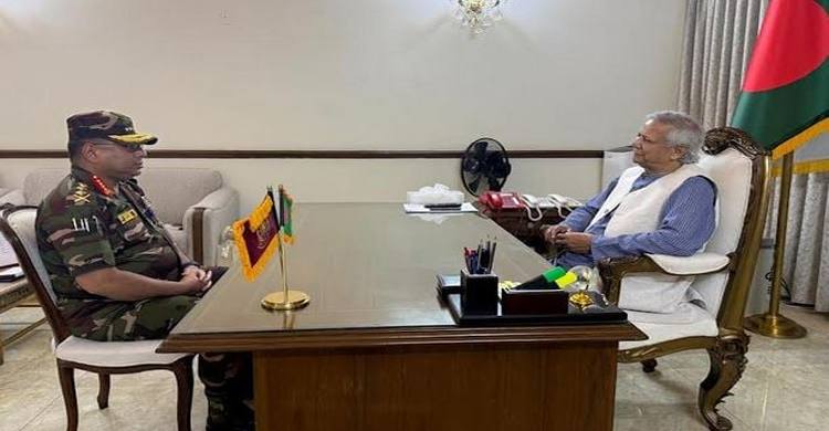 ছবি-বাসস