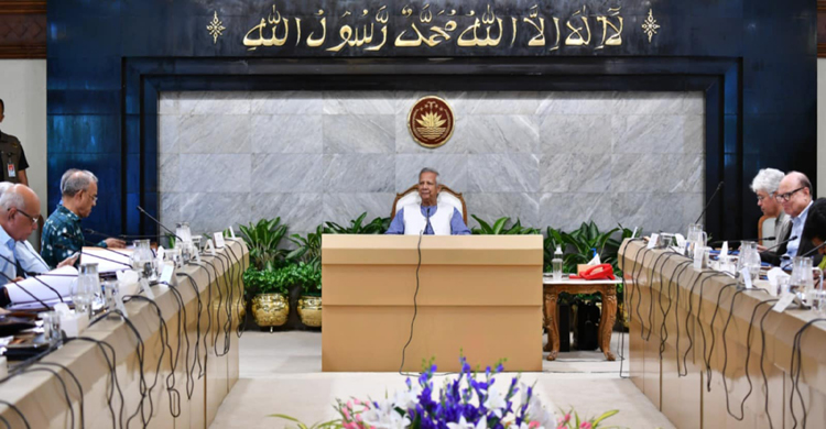 এ বছর সরকারি খরচে কাউকে হজে পাঠানো হবে ন