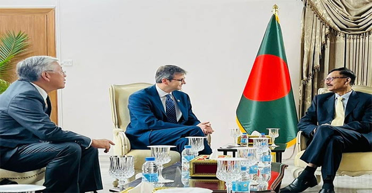 ছবি-বাসস