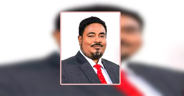 টাঙ্গাইল সদরে স্বতন্ত্র প্রার্থী ছানোয়ার