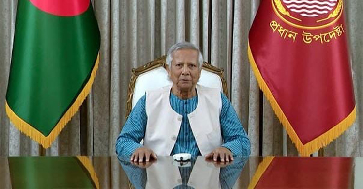 ছবি-বাসস